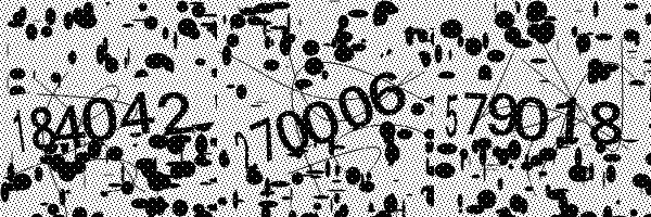 Please enable image downloads in your browser.