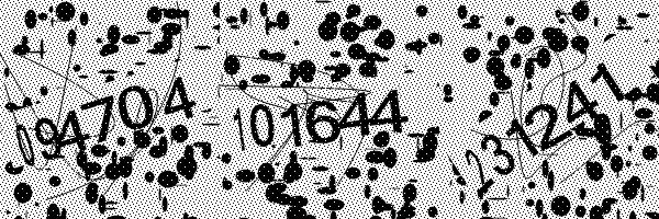Please enable image downloads in your browser.
