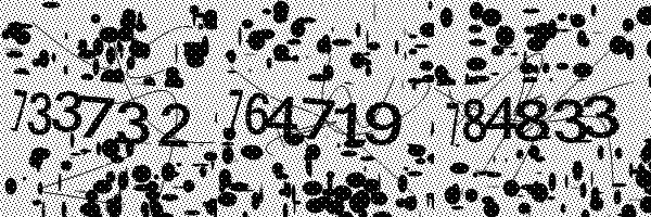 Please enable image downloads in your browser.
