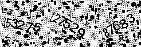 Please enable image downloads in your browser.