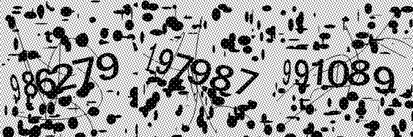 Please enable image downloads in your browser.