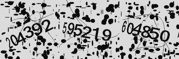 Please enable image downloads in your browser.