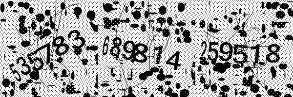 Please enable image downloads in your browser.