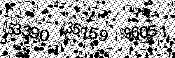 Please enable image downloads in your browser.