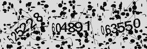 Please enable image downloads in your browser.