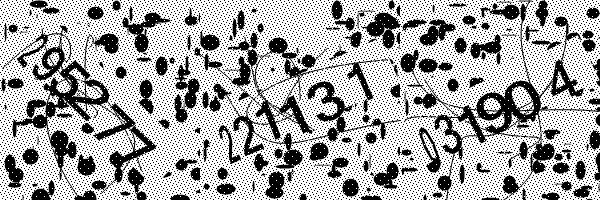 Please enable image downloads in your browser.