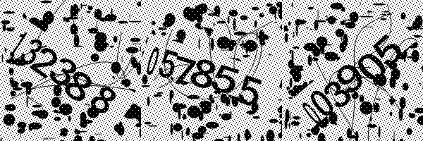 Please enable image downloads in your browser.