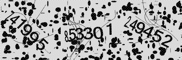 Please enable image downloads in your browser.