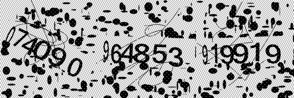 Please enable image downloads in your browser.