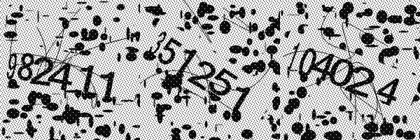 Please enable image downloads in your browser.