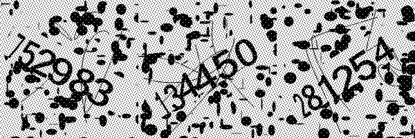 Please enable image downloads in your browser.