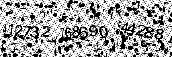Please enable image downloads in your browser.