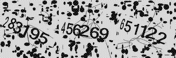 Please enable image downloads in your browser.