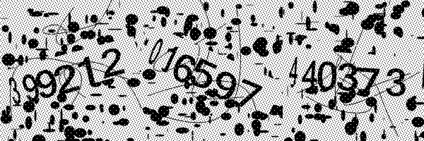 Please enable image downloads in your browser.