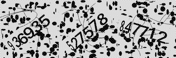 Please enable image downloads in your browser.