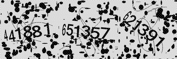 Please enable image downloads in your browser.