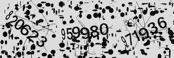 Please enable image downloads in your browser.