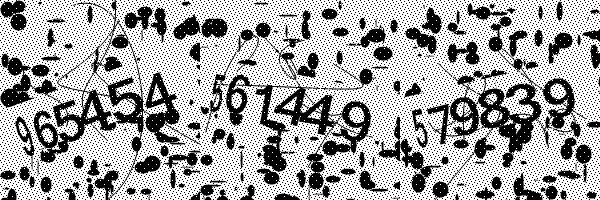 Please enable image downloads in your browser.