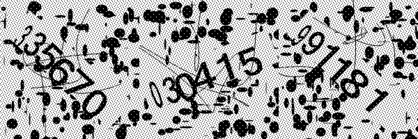 Please enable image downloads in your browser.