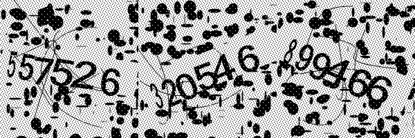 Please enable image downloads in your browser.
