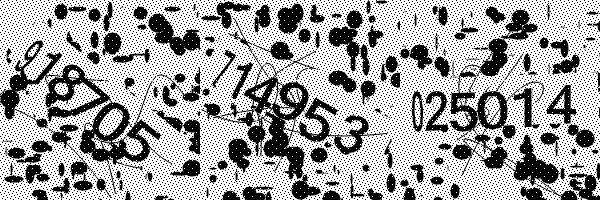 Необходимо включить загрузку картинок в браузере.