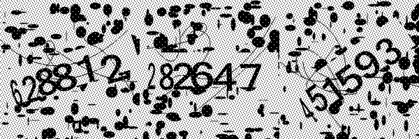 Необходимо включить загрузку картинок в браузере.