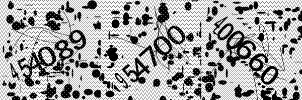 Необходимо включить загрузку картинок в браузере.