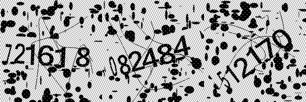 Необходимо включить загрузку картинок в браузере.