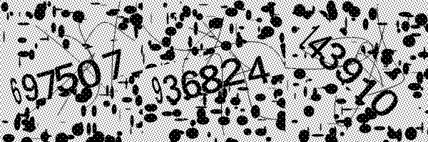 Необходимо включить загрузку картинок в браузере.