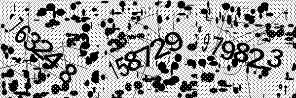 Необходимо включить загрузку картинок в браузере.