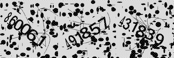 Необходимо включить загрузку картинок в браузере.