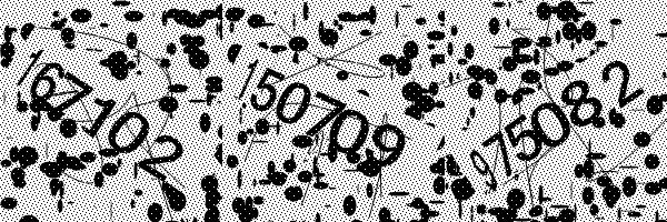 Необходимо включить загрузку картинок в браузере.