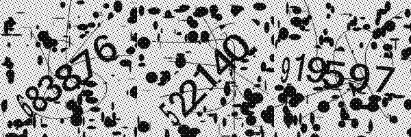 Необходимо включить загрузку картинок в браузере.