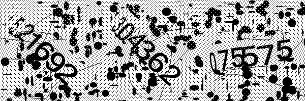 Необходимо включить загрузку картинок в браузере.