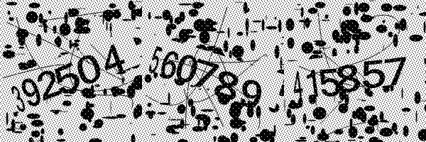 Необходимо включить загрузку картинок в браузере.