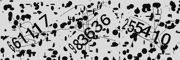 Необходимо включить загрузку картинок в браузере.