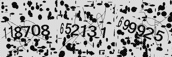 Необходимо включить загрузку картинок в браузере.