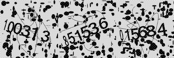 Необходимо включить загрузку картинок в браузере.