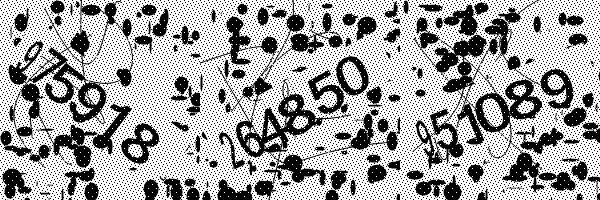 Необходимо включить загрузку картинок в браузере.