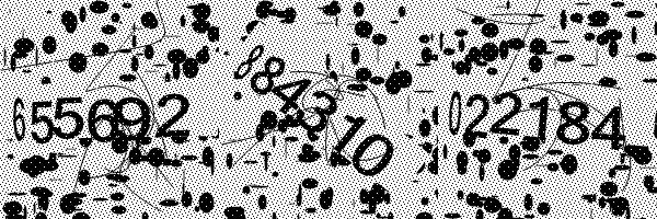 Необходимо включить загрузку картинок в браузере.