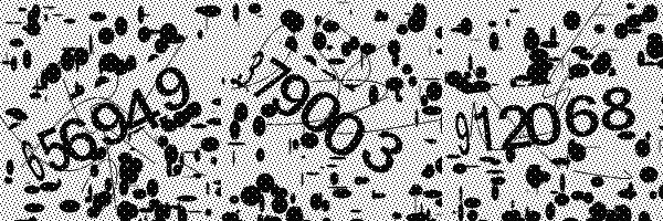 Необходимо включить загрузку картинок в браузере.