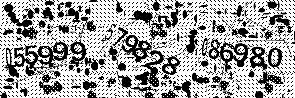 Необходимо включить загрузку картинок в браузере.