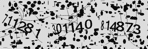 Необходимо включить загрузку картинок в браузере.