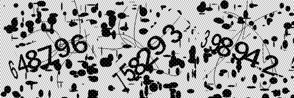 Необходимо включить загрузку картинок в браузере.