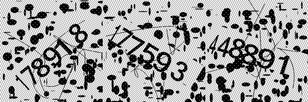 Необходимо включить загрузку картинок в браузере.