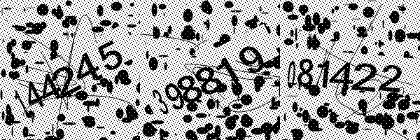 Необходимо включить загрузку картинок в браузере.