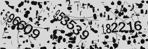 Необходимо включить загрузку картинок в браузере.